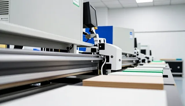 山东华恒农业发展有限公司